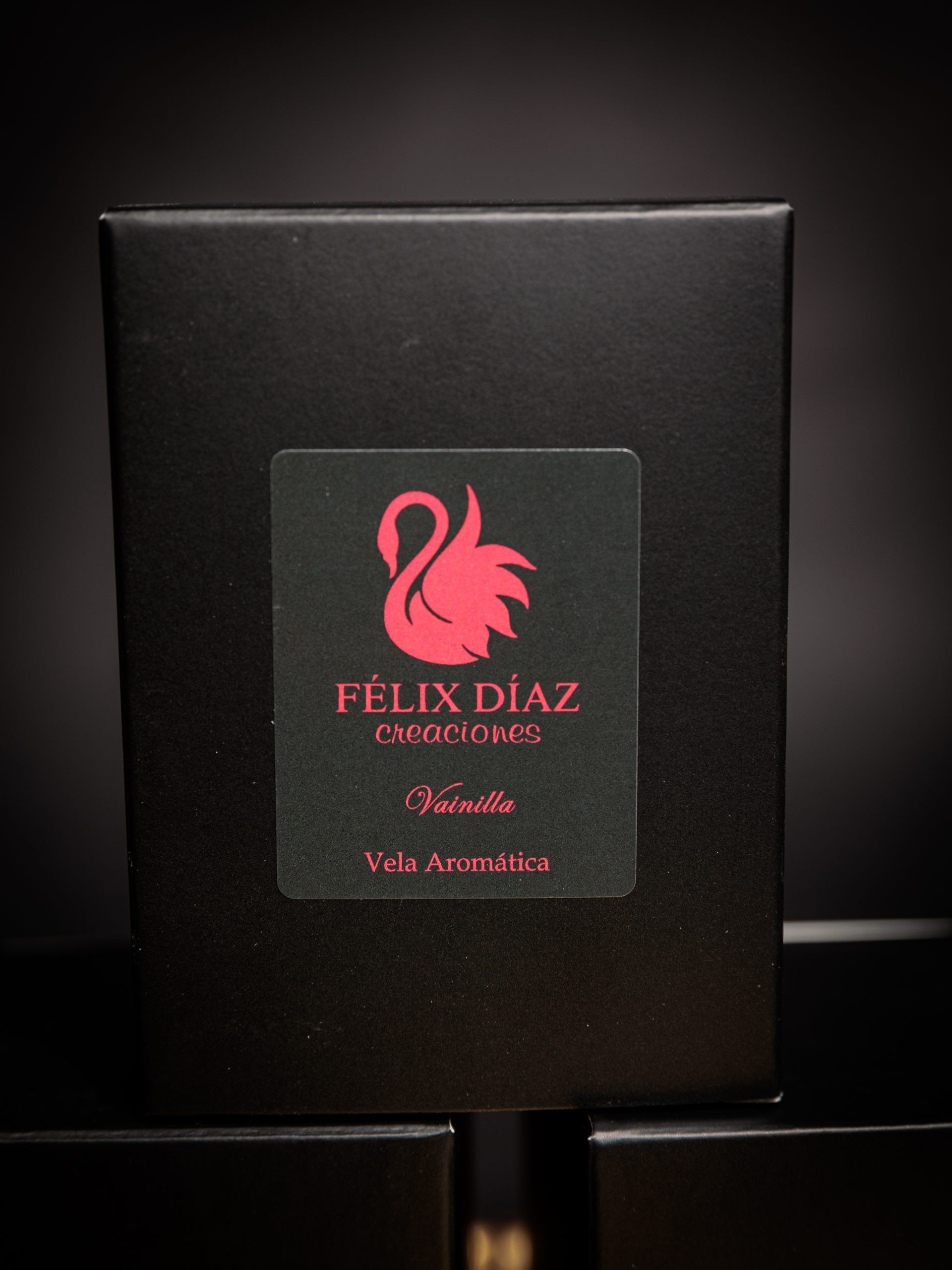 Velas aromáticas PREMIUM 180G - Imagen 11