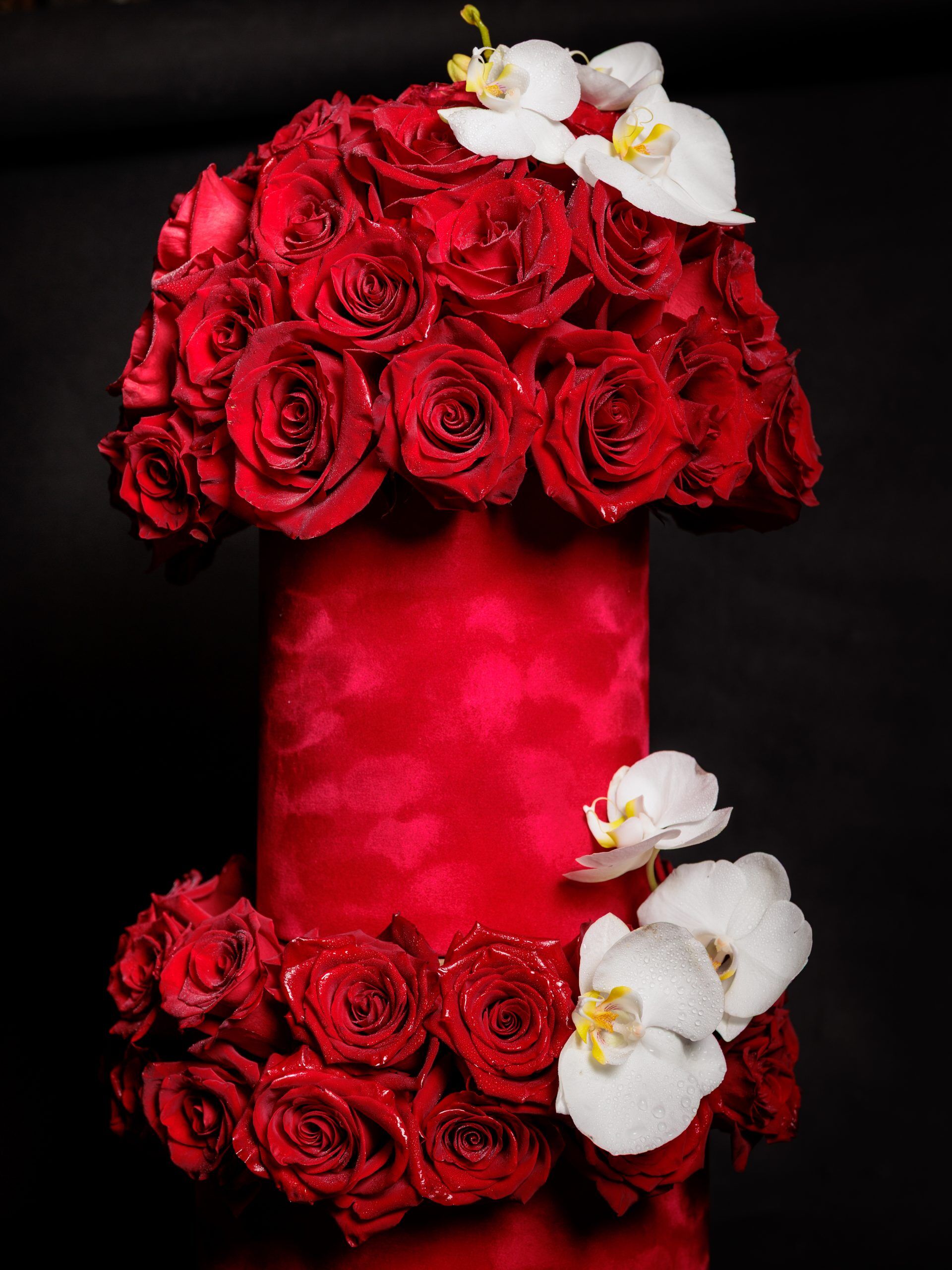 Mega Box Luxury - Imagen 7