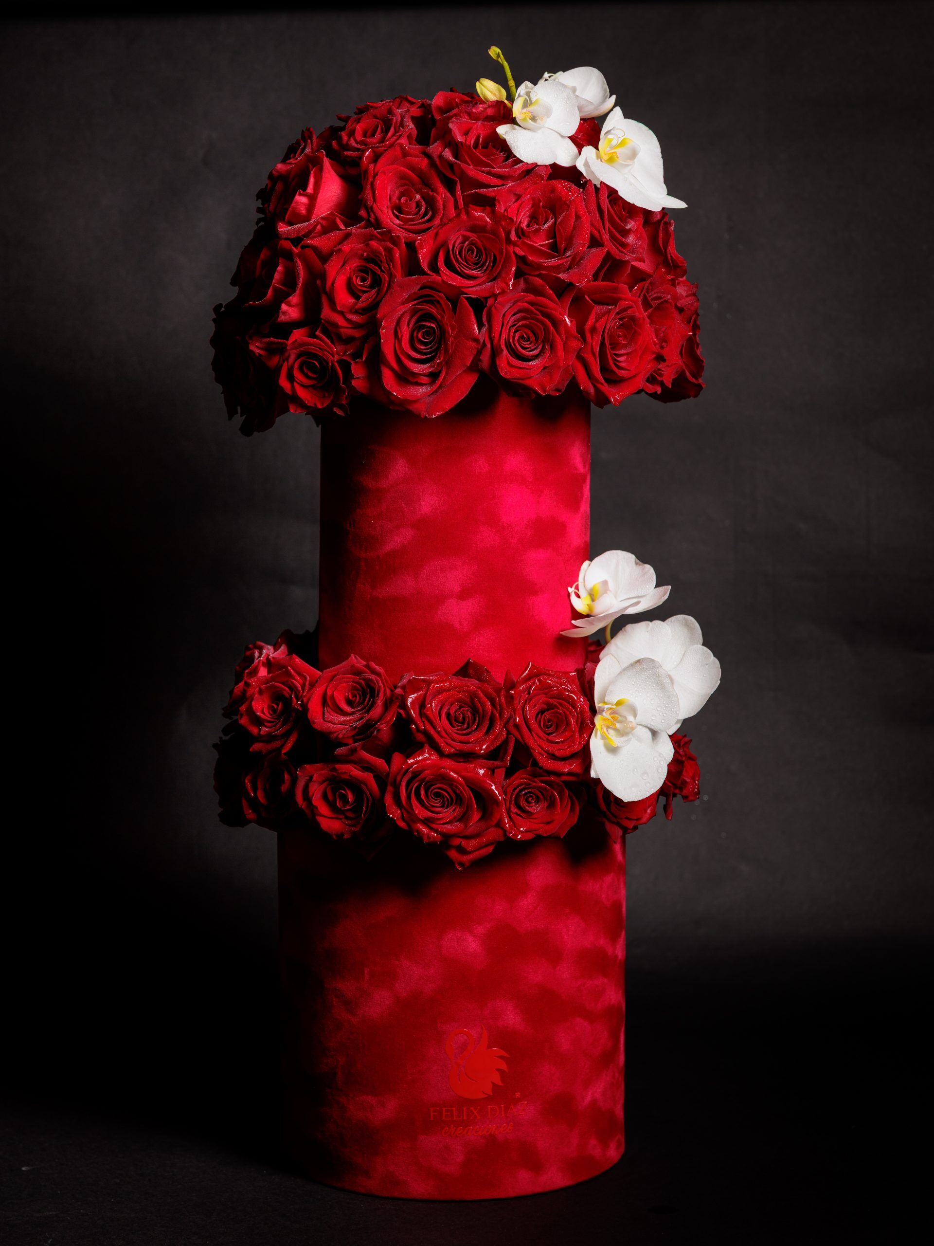 Mega Box Luxury - Imagen 4