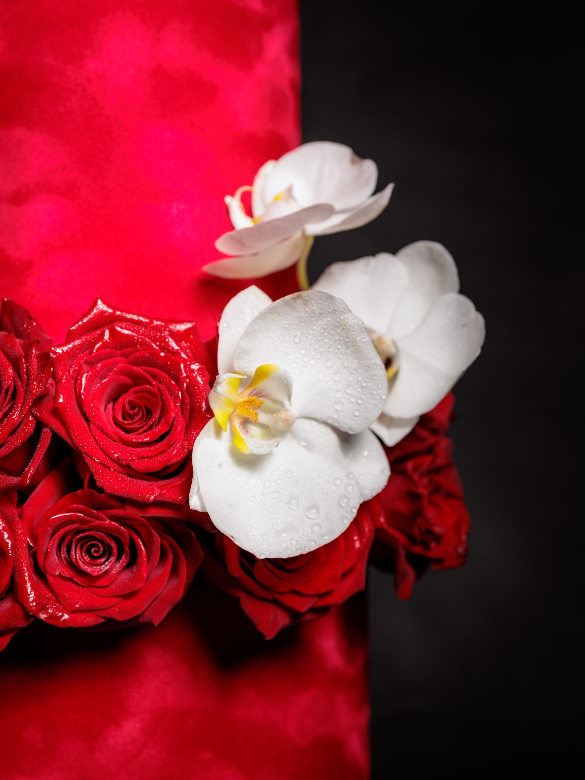 Mega Box Luxury - Imagen 2