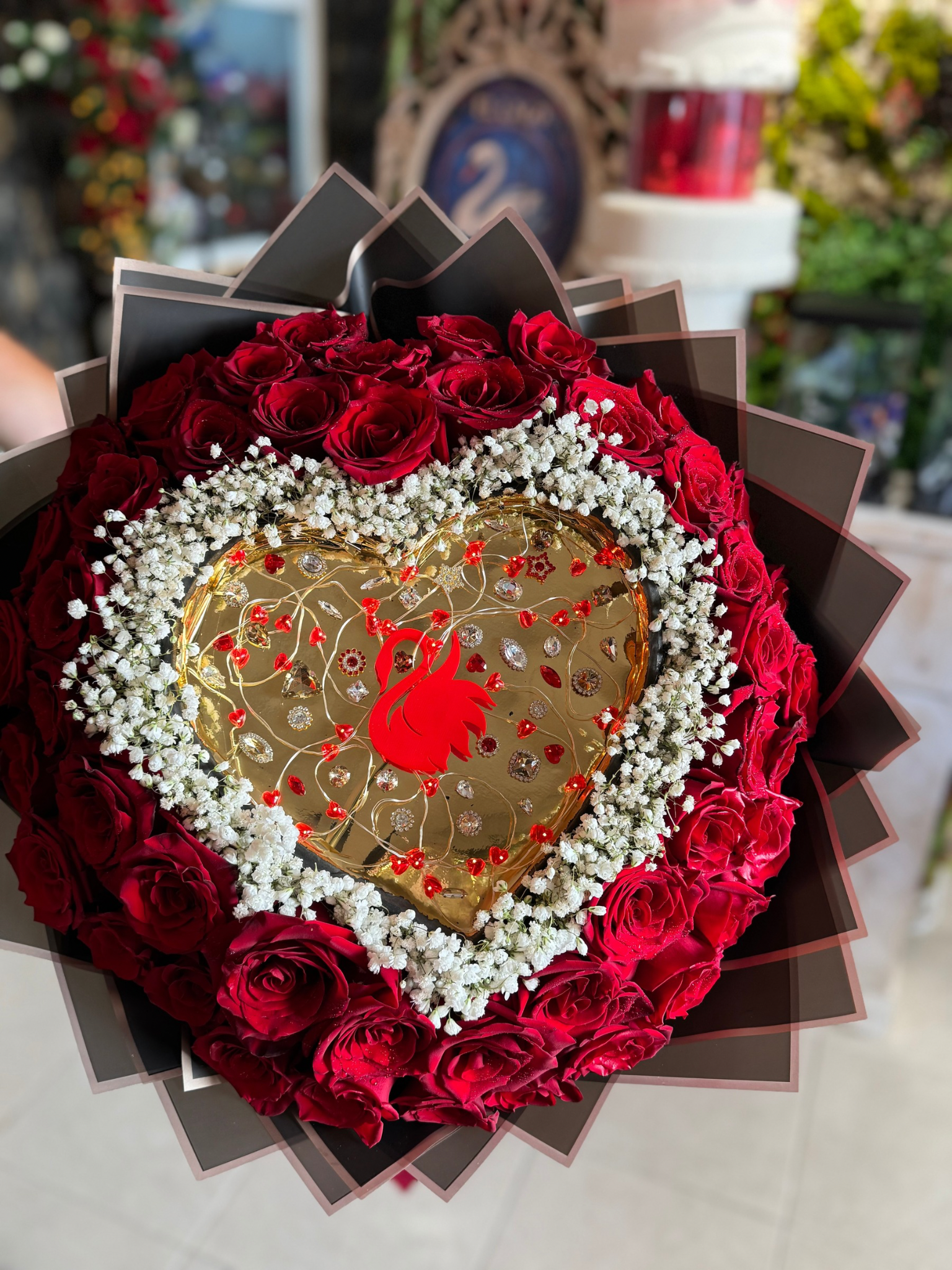 Ramo Fenix - Imagen 2